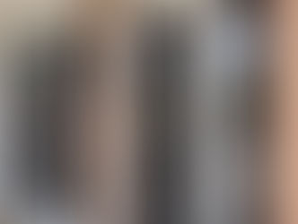 Can Impact Windows Break?