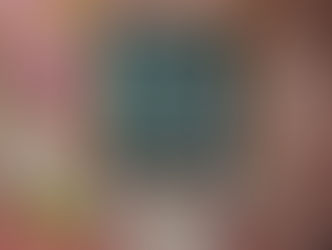 New Windows Add Value to Your Home