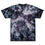 Thumbnail: JBuds Oversized tie-dye T-shirt