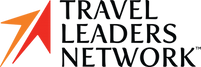 Travel Leaders Network Member