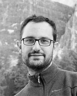 Emanuele Sobacchi