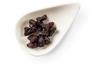 Masala Prunes