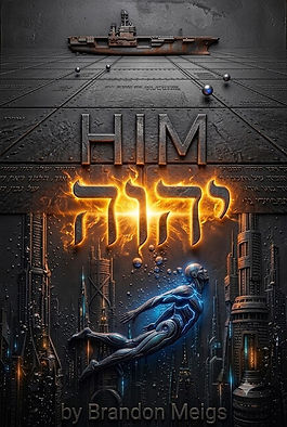 HIM.jpg