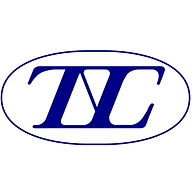 logo-company