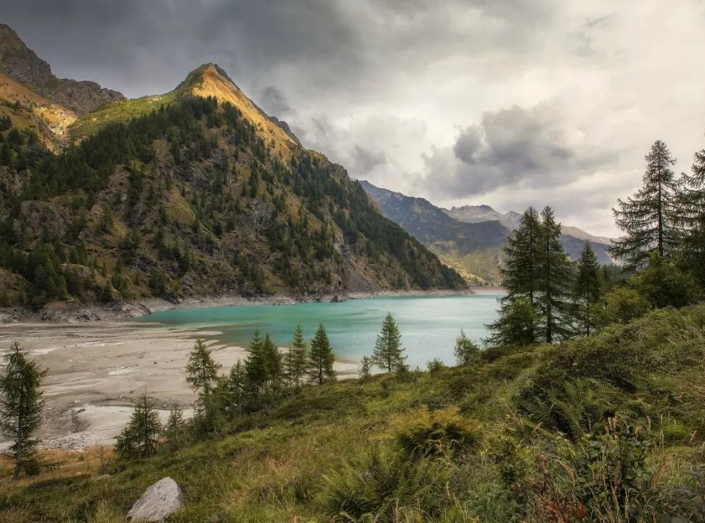 lago-dei-cavalli-6.webp
