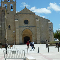 p1000744
