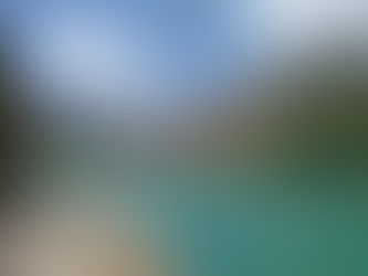 Two days, seven lakes, one love