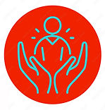 Vorlage Button Kopie.jpg