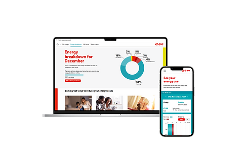 Group 1000002348.png