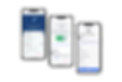 Group 1000002346.png