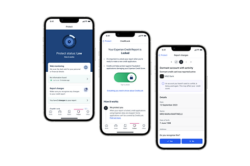 Group 1000002346.png