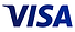 Visa logo