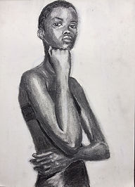 See Me - $50