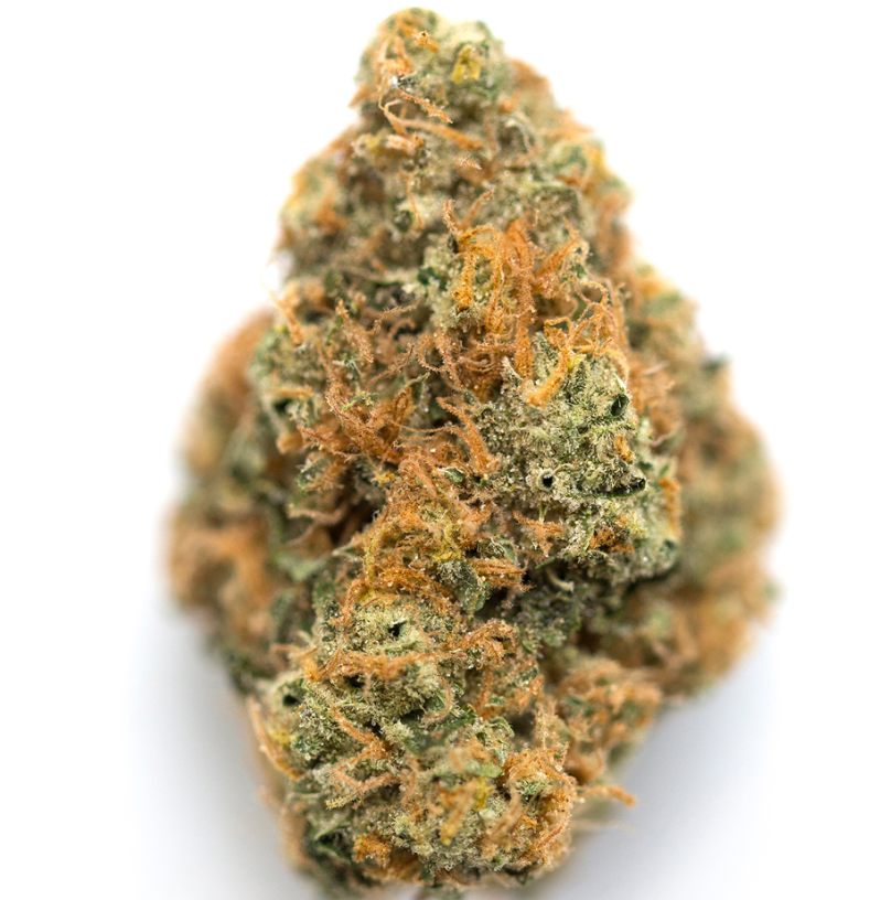 الصورة المصغرة: ليمون هايز Lemon Haze