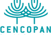 logo_cencopan.png