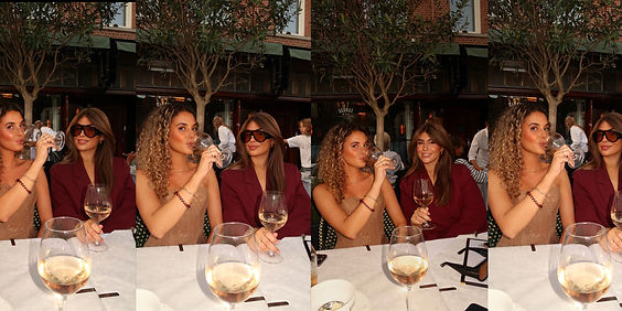 Ontwerp zonder titel (1).jpg