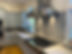 IMG_4279.jpeg