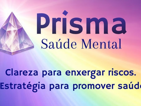 Boas vindas!