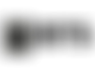 Every Thursday BTS Night