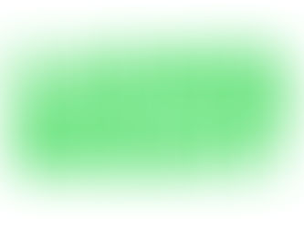 Every Wednesday Ladies Night