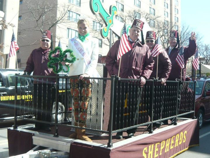 Facebook - The Shepherds Unit.jpg What a great group of men who volunteer their