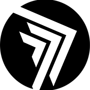 Warehouse Coffee logo