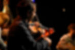 Drom Blanchard Quartet - Rhino Jazz Festival
