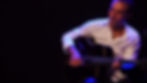 Nicolas Sausa - Guitare Rythmique (Vias en Jazz Festival)