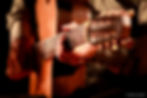 DROM BLANCHARD QUARTET avec STOCHELO ROSENBERG