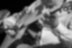 DROM BLANCHARD QUARTET avec STOCHELO ROSENBERG