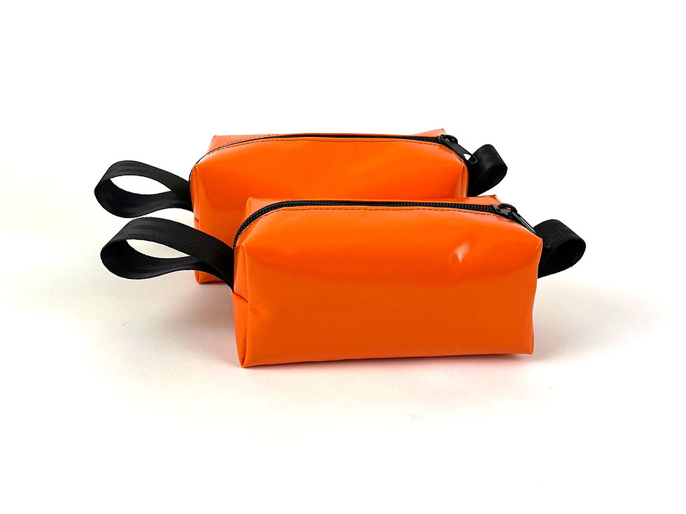 Miniaturbild: beauty_bag  orange
