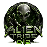 LOGOS_ICONS_alientribe (1).png