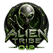 LOGOS_ICONS_alientribe (1).png