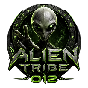 LOGOS_ICONS_alientribe.png