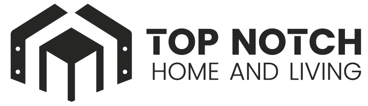 TopNotch_Logo