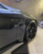 #0119_PHOTOS_washdetail_by_theskif_56.jpg