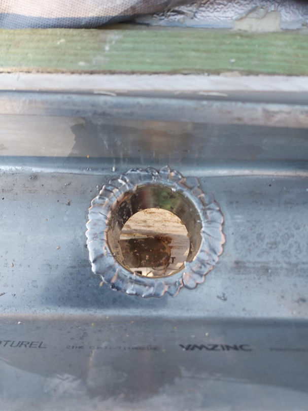 #0027_ZINGUERIE_psa_toiture_by_theskif_6