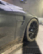#0119_PHOTOS_washdetail_by_theskif_57.jpg