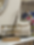 #0115_PHOTOS_alyzee_notby_theskif_141.HEIC