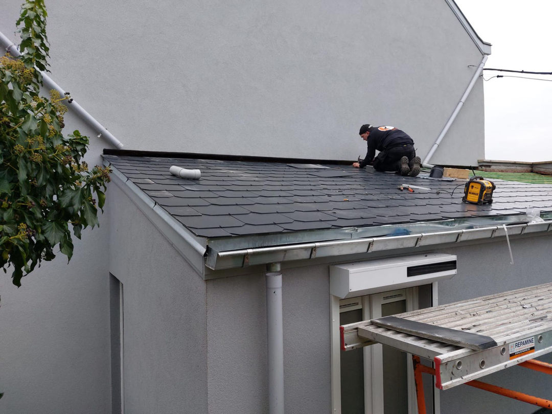 #0027_ZINGUERIE_psa_toiture_by_theskif_8