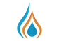 LM-Plomberie_Logo_transparent.png