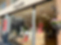 #0115_PHOTOS_alyzee_notby_theskif_136.jpeg
