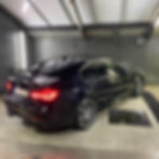 #0119_PHOTOS_washdetail_by_theskif_52.jpg