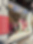#0115_PHOTOS_alyzee_notby_theskif_138.jpeg