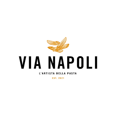 Logo Via Napoli Pasta.png
