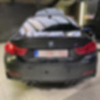 #0119_PHOTOS_washdetail_by_theskif_37.jpg