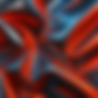 #0_PHOTOS_by_theskif_16.png