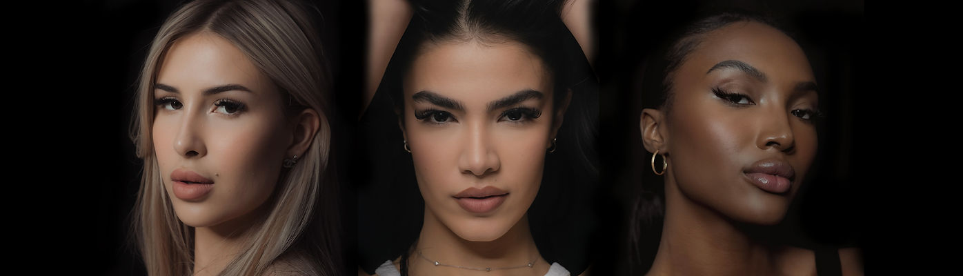 BANNER updated 2.jpg