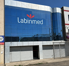 Fachada Sede Guará II.png