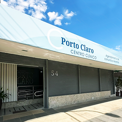 Clinica Porto Claro Guará 1.png